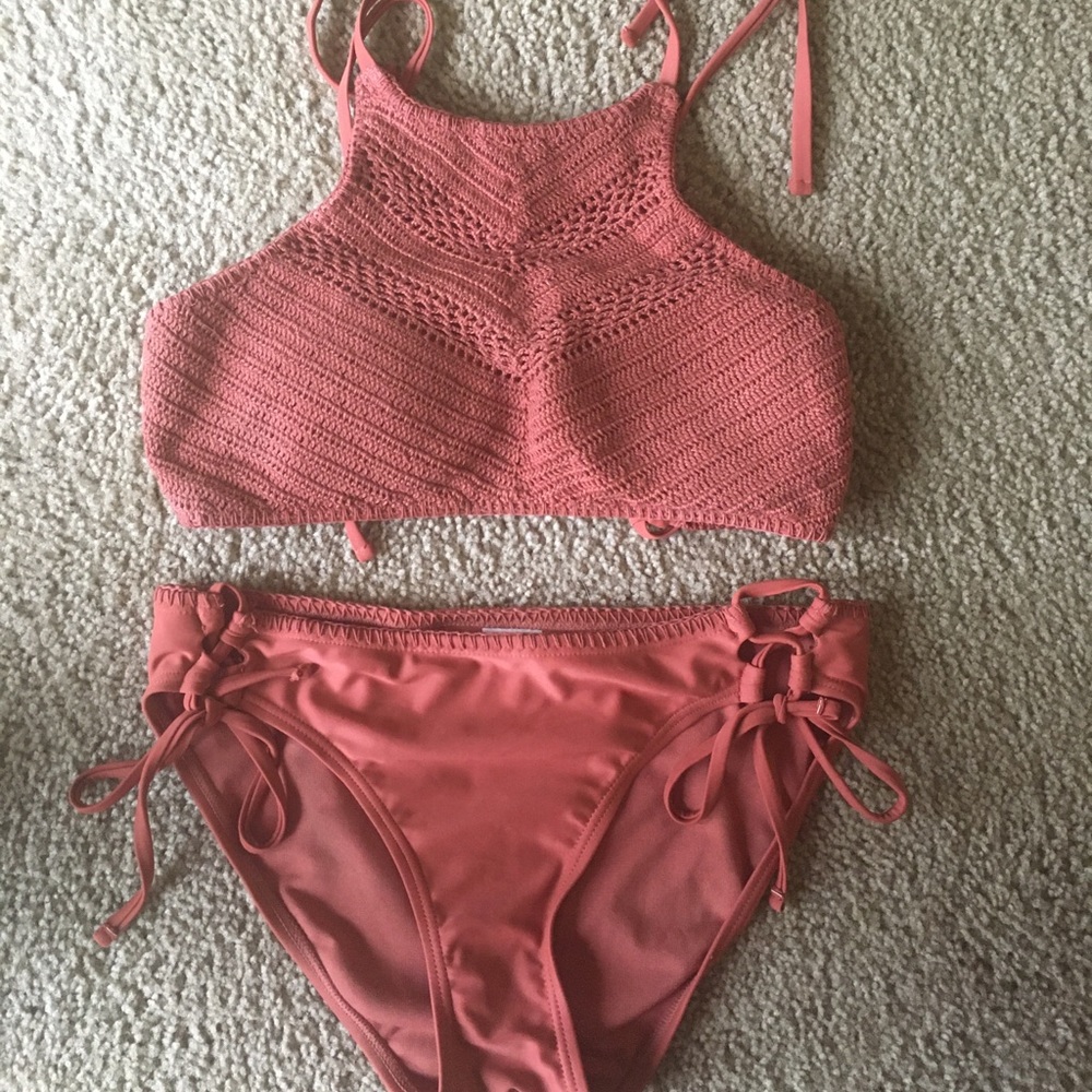 Xhilaration bikini